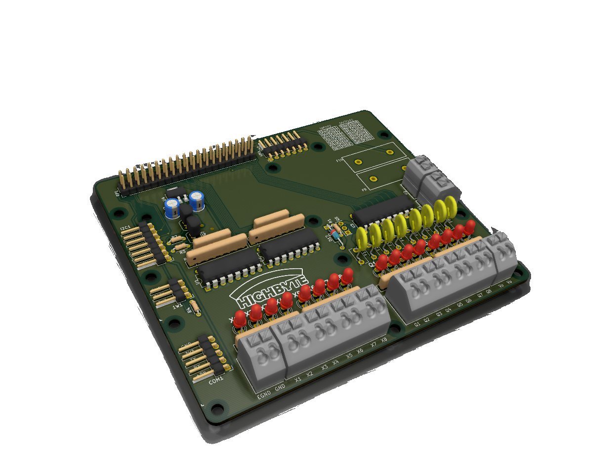 Slide Image