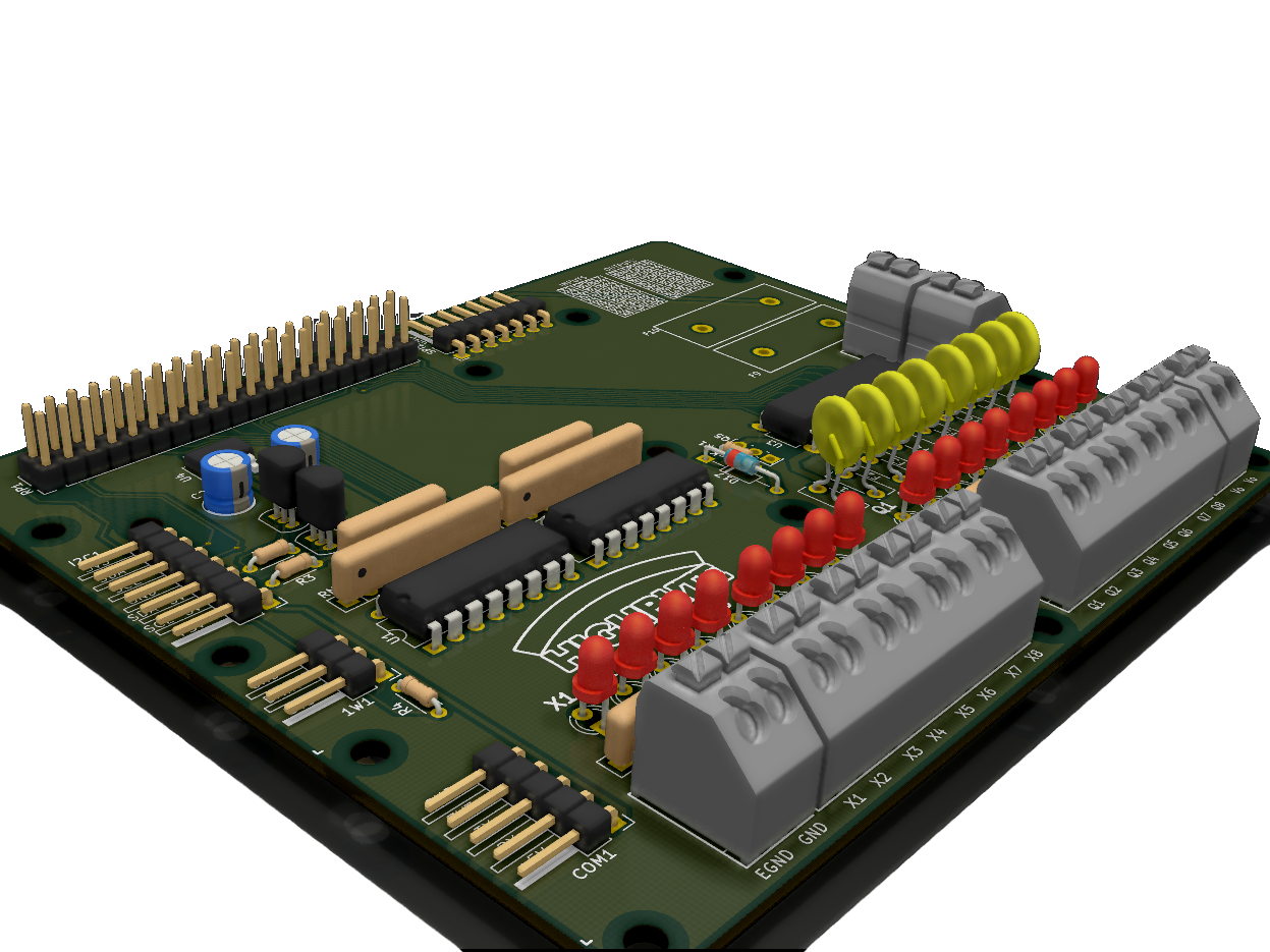 Slide Image