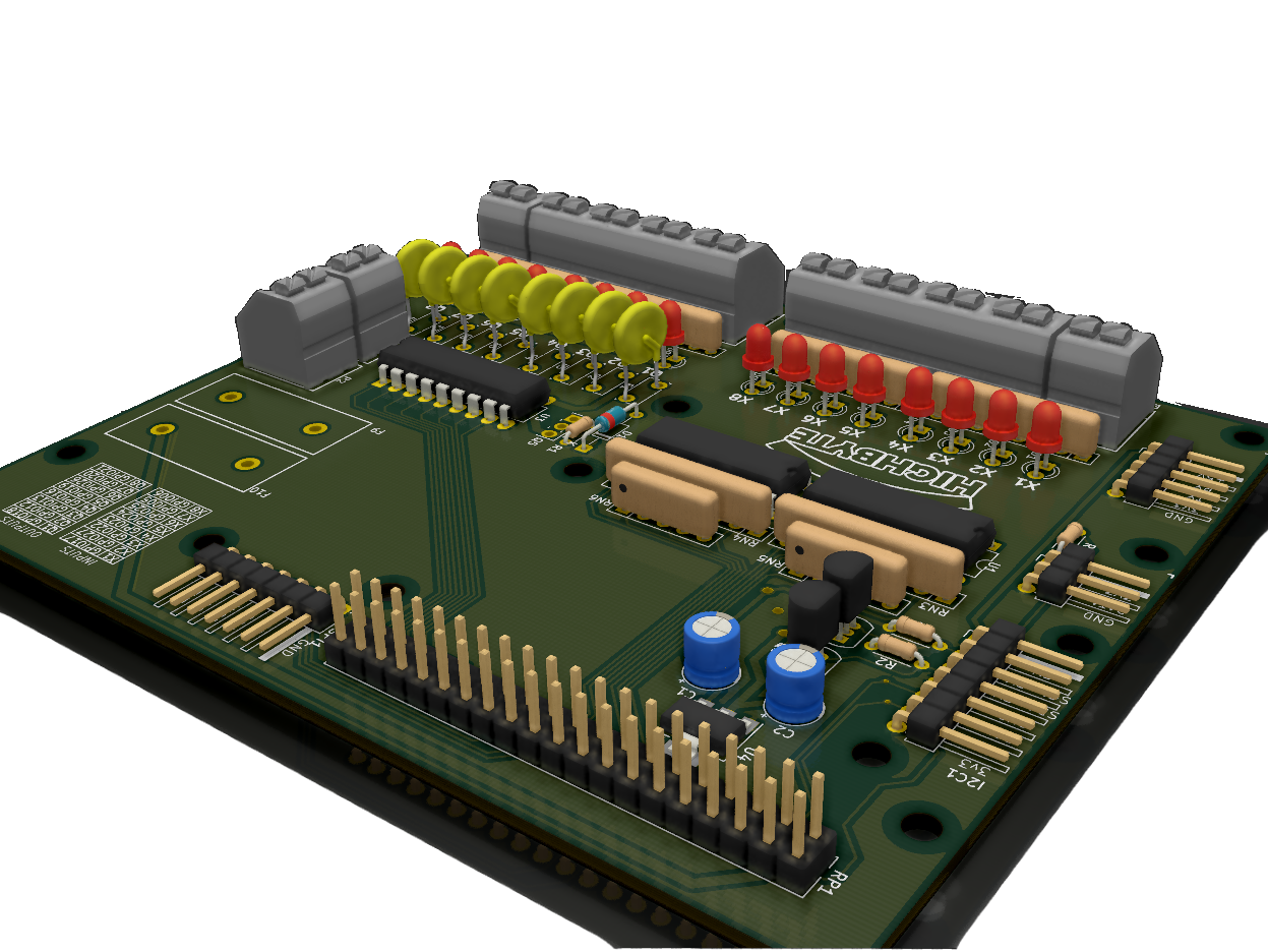 Slide Image