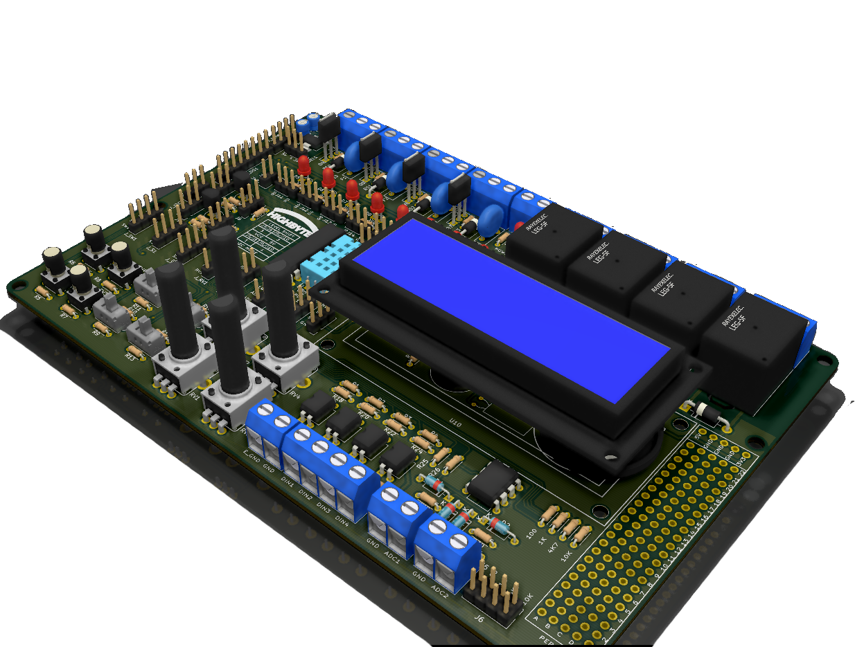 Slide Image