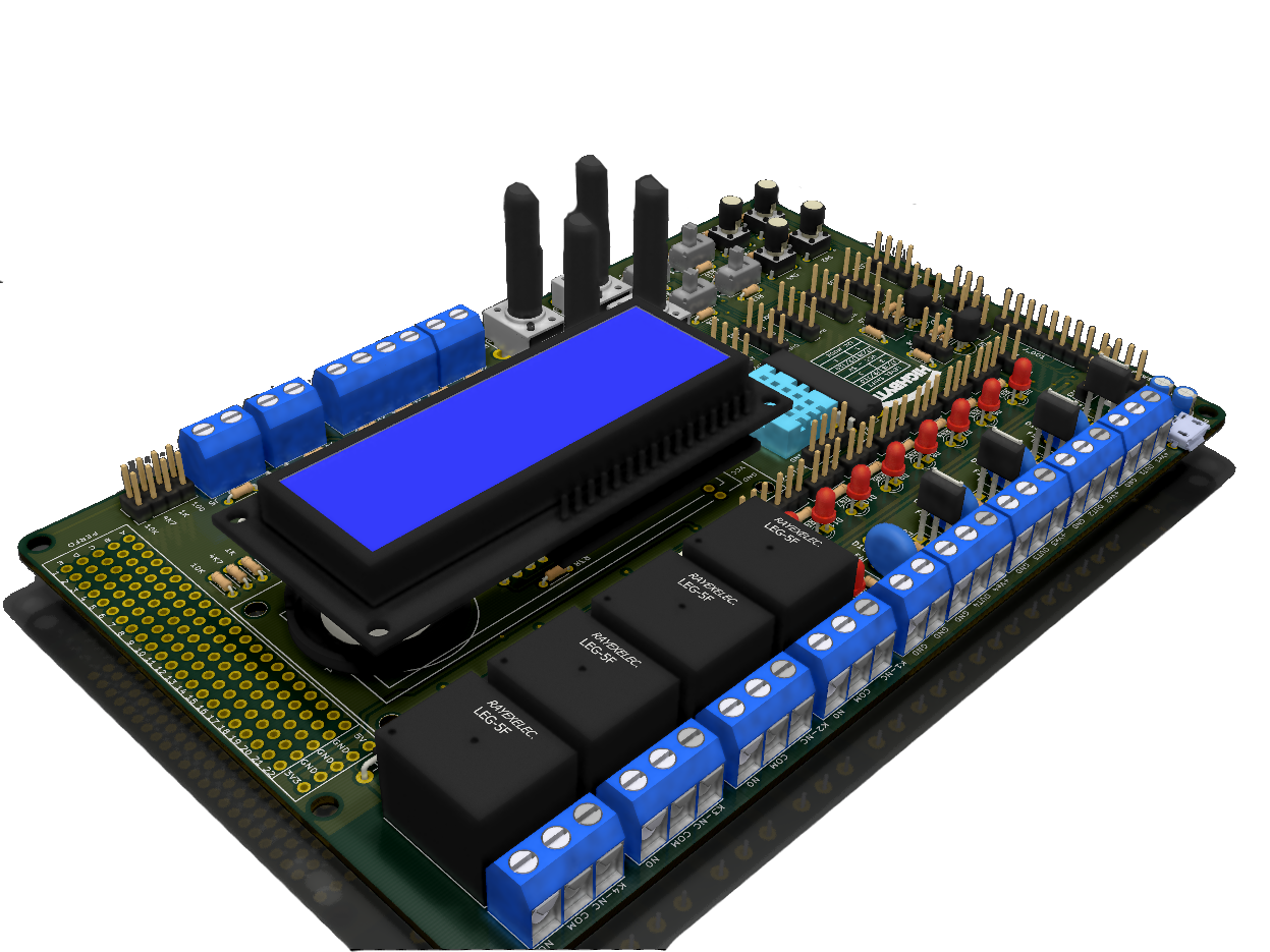 Slide Image